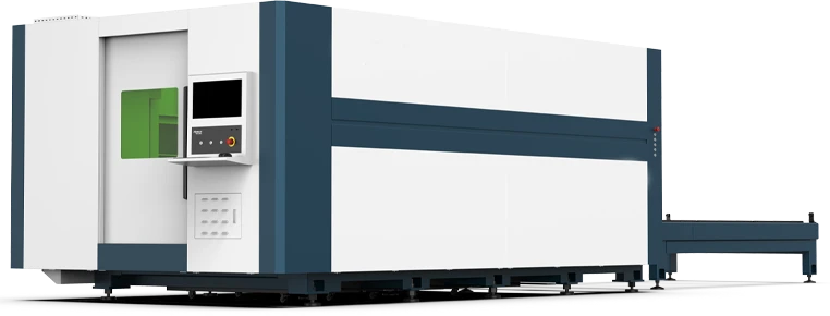HF-G-7X