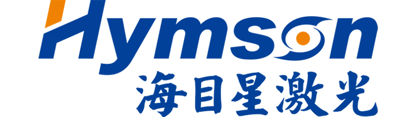 Hymson